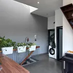Bán nhà 3 phòng ngủ 200m² phường Tân An, Cần Giờ - 4 tỷ 350 triệu - Ảnh thu nhỏ 4