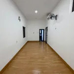 Bán nhà mặt tiền Nơ Trang Gư, 7x26m, 3 PN, Quận 11 - Ảnh thu nhỏ 5
