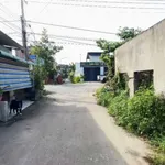 Bán nhà mặt tiền Bình Nhâm, 90m², 2 phòng, 2,75 tỷ - Ảnh thu nhỏ 3