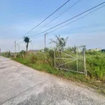 Bán đất thổ cư 840m2, 3 mặt tiền, sổ hồng, Tuyên Quang, Lâm Đồng - Ảnh thu nhỏ 5