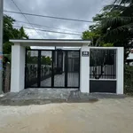 Bán nhà mặt tiền Thành Hồ 8, Diên Phước, 152m², 3PN, 1 tỷ 499 triệu - Ảnh thu nhỏ 4
