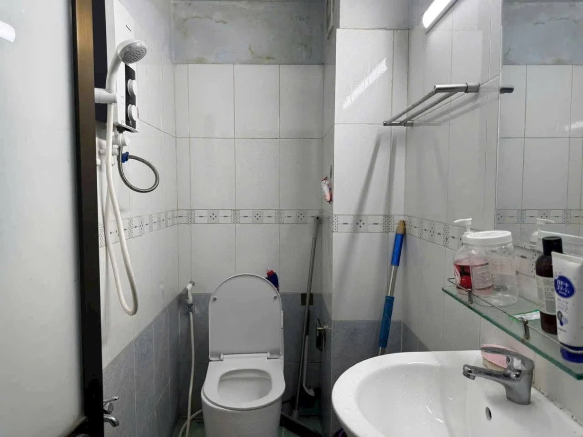 Bán nhà mặt tiền 66m² 2 tầng 2PN Đường Số 3 Linh Xuân - Ảnh thu nhỏ 3
