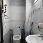 Bán nhà mặt tiền 66m² 2 tầng 2PN Đường Số 3 Linh Xuân - Ảnh thu nhỏ 3