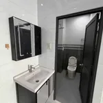 Bán nhà trệt lầu hẻm Rạch Giá 56m², 1 tỷ 250 triệu - Ảnh thu nhỏ 3