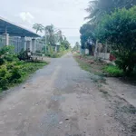 Bán đất thổ cư 100% Long Hoa Tây Ninh 10x28.5m - Ảnh thu nhỏ 1