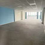 Bán tòa văn phòng mặt tiền Hiệp Bình, Thủ Đức 162m2, hầm 5 tấm, giá 29,5 tỷ - Ảnh thu nhỏ 5