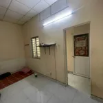 Bán dãy trọ 8 phòng mặt tiền Hải Cảng 111m2 giá 5,6 tỷ - Ảnh thu nhỏ 1