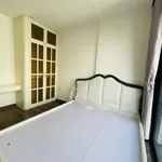 Cho thuê 2PN 11,5tr/tháng Vinhomes Ocean Park tòa BE3 full nội thất - Ảnh thu nhỏ 6