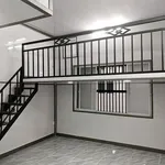 Bán căn hộ chung cư 20m2 có gác lửng, thang máy, mặt tiền Trần Hưng Đạo Quận 1, giá 2,33 tỷ - Ảnh thu nhỏ 4
