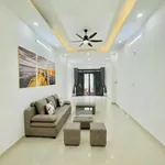 Bán nhà 3PN 99.6m2 Hương Lộ 2, Bình Tân - 5 tỷ 650 triệu - Ảnh thu nhỏ 3