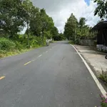 Bán nền mặt tiền Nguyễn Văn Quy Cần Thơ 153,8m2 - Ảnh thu nhỏ 2