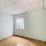 Bán nhà trệt lửng 3PN, 92m² hẻm ô tô tại Hiệp Thành, Quận 12 - Ảnh thu nhỏ 4