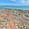 Đất biển hướng Nam B3 - 48 Queen Pearl view biển trực diện, dãy 2 trục Nguyễn Thông - Ảnh thu nhỏ 10