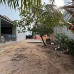 Bán lô đất Nguyễn Tất Thành, Tuy Hoà, 200m2 - Ảnh thu nhỏ 2