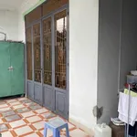 Bán nhà Phú Hoà 104m2, 2 phòng ngủ, Bình Chánh - Ảnh thu nhỏ 3