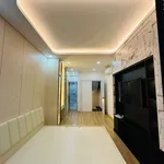 Bán nhà hẻm xe hơi Quận 3, 103m2, 3PN, 10.9 tỷ - Ảnh thu nhỏ 5