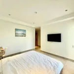 Bán tòa căn hộ 7 tầng 99m² mặt tiền Sơn Trà 20.5 tỷ Q.4 - Ảnh thu nhỏ 3
