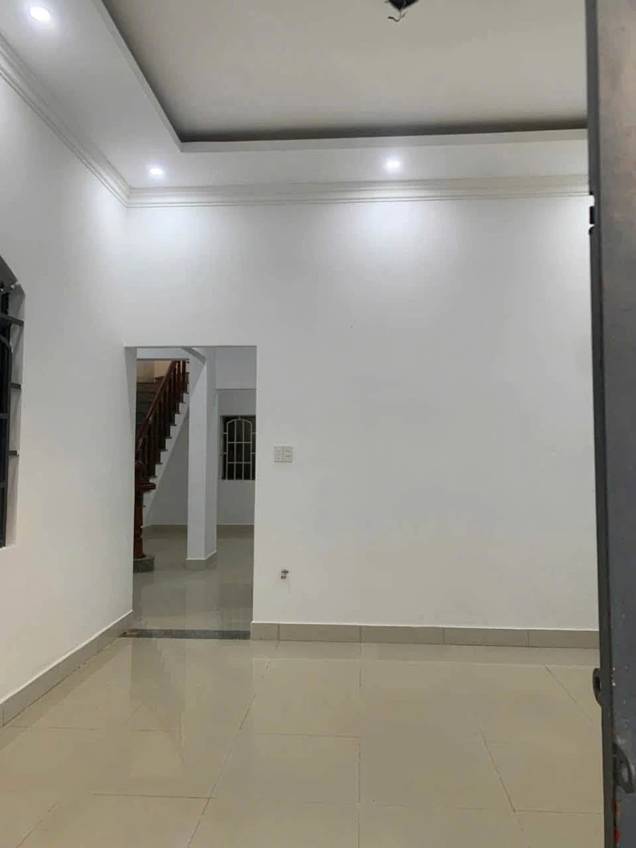 Bán nhà riêng 72m² 3 phòng ngủ, 2 tỷ 5 - Ảnh thu nhỏ 4
