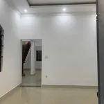Bán nhà riêng 72m² 3 phòng ngủ, 2 tỷ 5 - Ảnh thu nhỏ 4