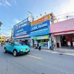 Bán nhà góc 2 mặt tiền 120m² chợ Phú Thọ, giá 6 tỷ 290 - Ảnh thu nhỏ 5