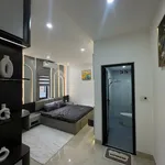 Bán nhà 3 tầng 3PN 134m² Thanh Khê Đà Nẵng 5 tỷ - Ảnh thu nhỏ 2