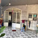 Bán nhà cấp 4 2PN 128m² Tam Long Thủ Đức - Ảnh thu nhỏ 3