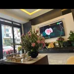 Bán nhà mặt tiền Himlam Hùng Vương 70m2, 7 tỷ, Hải Phòng - Ảnh thu nhỏ 5