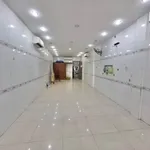 Bán nhà cấp 4 hẻm nhựa 6m góc Tô Hiến Thành - Sư Vạn Hạnh, Quận 10, 60m2 - Ảnh thu nhỏ 2
