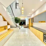 Bán nhà mới 3PN 95m² 700 triệu Biên Hòa - Ảnh thu nhỏ 2