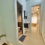 Bán nhà hẻm xe hơi 32m2, 2 phòng ngủ, Quận 10 - Ảnh thu nhỏ 5