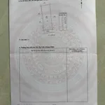 Bán dãy trọ 6 phòng 116m2 Tịnh Phong 1 tỷ 350 - Ảnh thu nhỏ 2