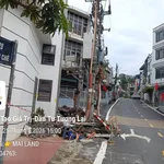 Bán nhà 3 tầng 50m² 2,75 tỷ Cao Xanh Hóc Môn - Ảnh thu nhỏ 1