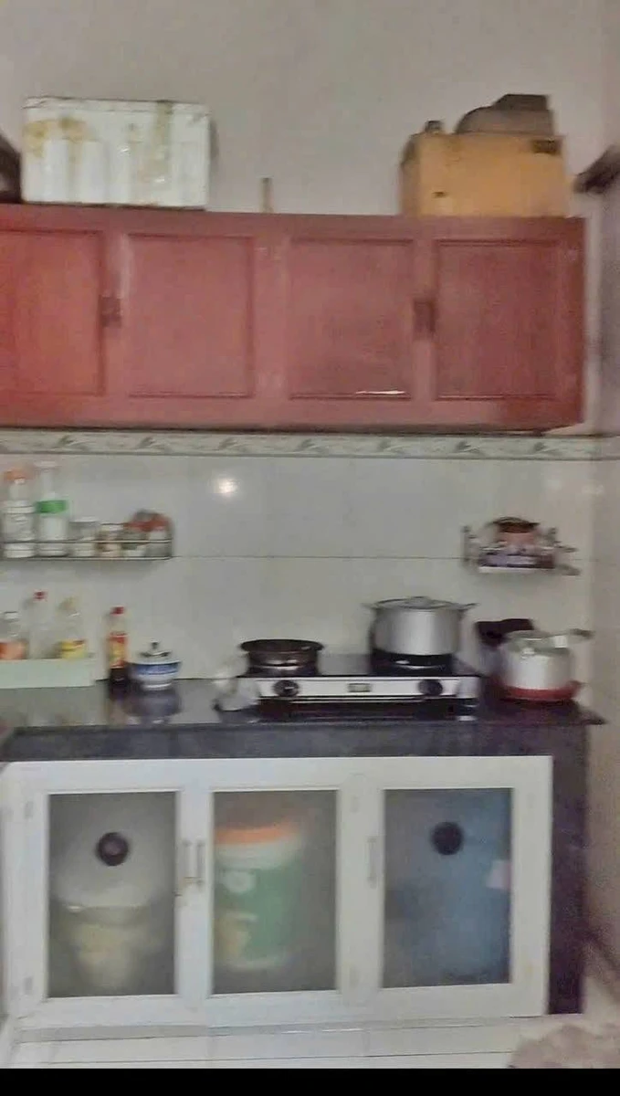Bán nhà mặt tiền Trương Định 75m² 7,9 tỷ Biên Hòa - Ảnh thu nhỏ 3