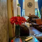Bán villa 2 tầng 105m2 gần bãi tắm Non Nước, Đà Nẵng, dòng tiền 40 triệu/tháng - Ảnh thu nhỏ 3
