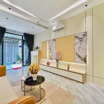 Bán nhà 1 trệt 1 lầu 3PN 49m2 đường Thống Nhất, Phường 16, Gò Vấp - Ảnh thu nhỏ 3