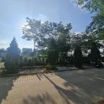25 tỷ - Biệt thự Nam Cường - View công viên cây đàn - Sol Lake Villa - Ảnh thu nhỏ 15