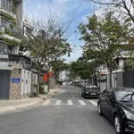 Bán đất phân lô 61m2 Trường Thọ, Phạm Văn Đồng, Thủ Đức giá 5,5 tỷ - Ảnh thu nhỏ 2
