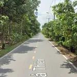 Bán đất 2 mặt tiền 2255m2 đường Bà Thiên, xã Nhuận Đức, Củ Chi, giá 7,5 tỷ - Ảnh thu nhỏ 2