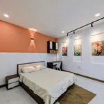 Nhà bán 4 tầng Phú Nhuận 38m² 6,96 tỷ - Ảnh thu nhỏ 4