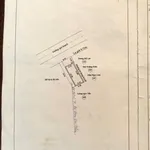 Bán nhà 1 trệt 1 lầu mặt tiền Cô Bắc 164m² 9,5 tỷ - Ảnh thu nhỏ 1