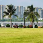 Dự án Izumi City tại Long Hưng, TP. Đồng Nai - Chính sách mới tháng 10/2026 phân khu Canaria - Ảnh thu nhỏ 23