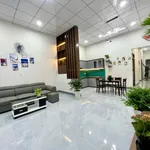 Bán nhà mới 2 phòng ngủ 50m2 Nguyễn Phúc Chu Hóc Môn 2 tỷ 350 triệu - Ảnh thu nhỏ 3