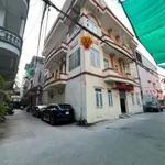 Bán nhà 4 tầng 50m2 Nguyễn Đức Cảnh 5 tỷ - Ảnh thu nhỏ 3
