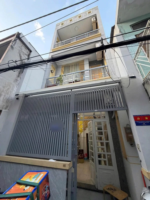 Bán đất 100m2 đầu tư sinh thái Thuỷ Xuân Huế 1 tỷ hungphan