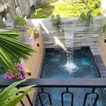 Bán nhà 3 tầng có hồ bơi, 100m², Huế - Ảnh thu nhỏ 4
