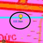 Bán 3.000m² đất Hàm Đức Bình Dương giáp Phú Long - Ảnh thu nhỏ 4
