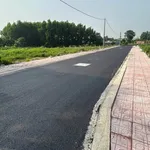 Bán đất nền 80m² sổ riêng 820 triệu Đồng Nai - Ảnh thu nhỏ 2