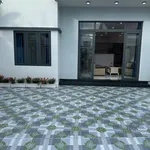 Bán nhà 3 phòng ngủ 153 m² Phú Khương Bến Tre 2 tỷ - Ảnh thu nhỏ 1