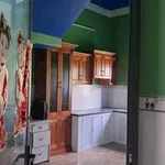 Bán nhà 2PN Thuận An Bình Dương 147m2 giá 3 tỷ 8 - Ảnh thu nhỏ 3