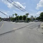 Bán nhà mặt tiền 6x23m Đông Minh Dĩ An 7.5 tỷ - Ảnh thu nhỏ 2